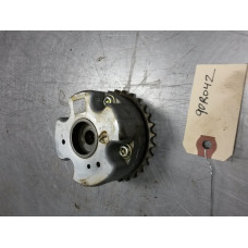 90R042 Camshaft Timing Gear From 2005 Volkswagen Jetta  2.5 07K109571C